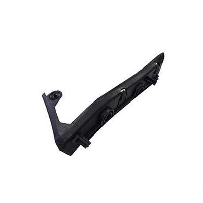 Support coulissant de pare-chocs avant côté passager pour GMC Yukon Denali 2007-2014 (couvercle supérieur), GM1033110