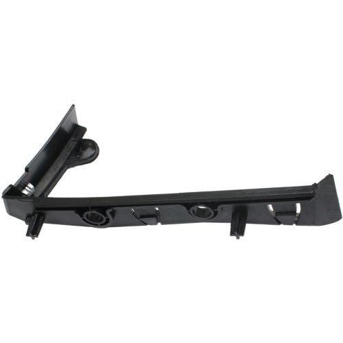Support de pare-chocs avant côté passager pour Chevrolet Suburban 2007-2014, pièce arrière sans version tout-terrain, GM1033111