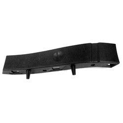 Support de pare-chocs avant côté passager pour Chevrolet Colorado 2015-2020 (sauf modèle ZR2/ZR2 Bison 2017-2020), GM1033112