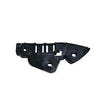 2016-2021 Chevrolet Camaro Bumper Retainer Front Passenger Side Side