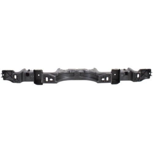 Support de pare-chocs avant supérieur pour Buick Allure 2010, GM1035103