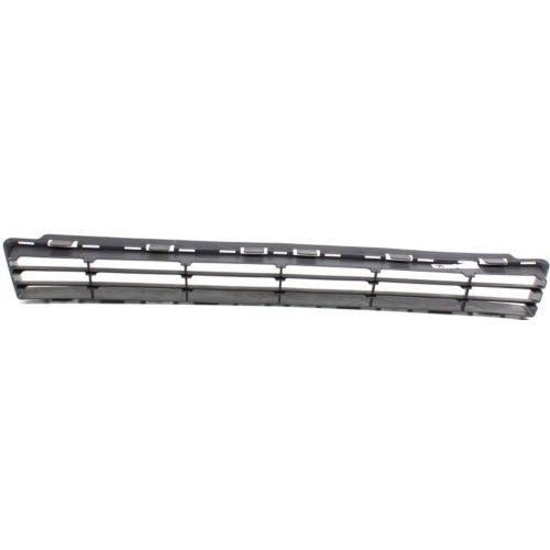 Calandre inférieure Chevrolet Monte Carlo 2006-2007 LS/LT/LTZ, GM1036110