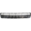 2006-2009 Pontiac Torrent Grille Lower Without Gxp