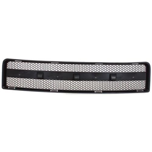 Grille inférieure Saturn Vue 2002-2005, modèle de base, GM1036116