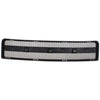 2002-2005 Saturn Vue Grille Lower Base Model