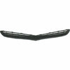 2010-2013 Chevrolet Camaro Grille Lower Black Ss Model