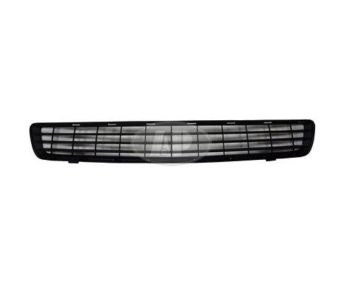 Calandre inférieure Chevrolet Camaro 2010-2013, modèle SS noir, GM1036136