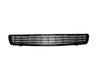 2010-2013 Chevrolet Camaro Grille Lower Black Ss Model