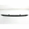 2006-2009 Chevrolet Trailblazer Grille Lower