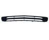 2008-2009 Buick Allure Grille Lower Center Without Fog Lamp