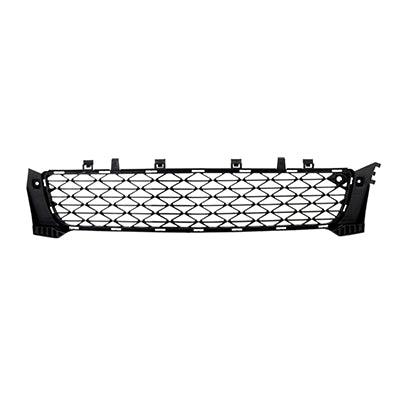 Calandre inférieure Buick Regal 2012-2017, modèle GS, GM1036148