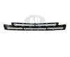2013-2015 Chevrolet Spark Grille Lower Center Lt Model (Bumper Grill)
