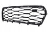 2017-2021 Chevrolet Camaro Grille Lower Ptd Black Zl1 Model