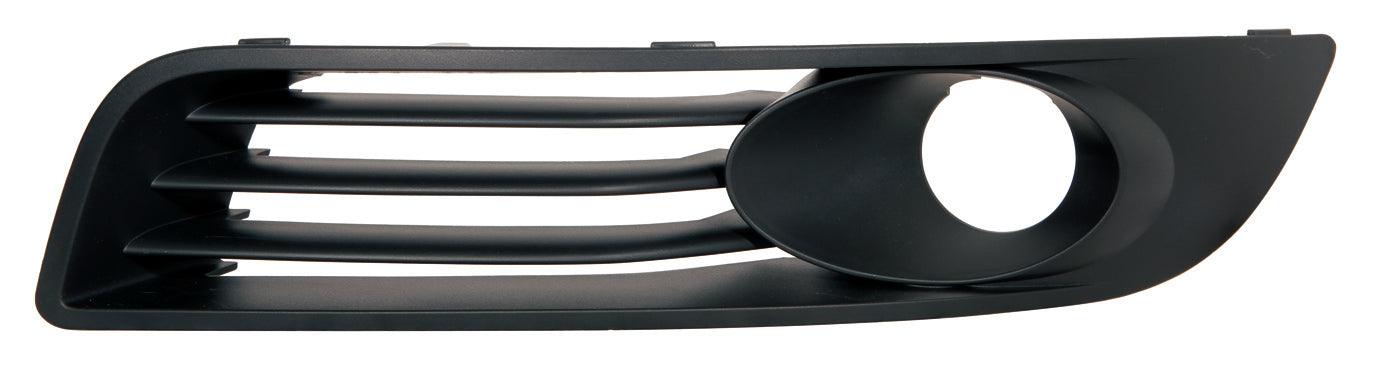 Enjoliveur de feu antibrouillard avant côté conducteur pour Chevrolet Impala 2006-2011, modèle LT/LTZ, GM1038103