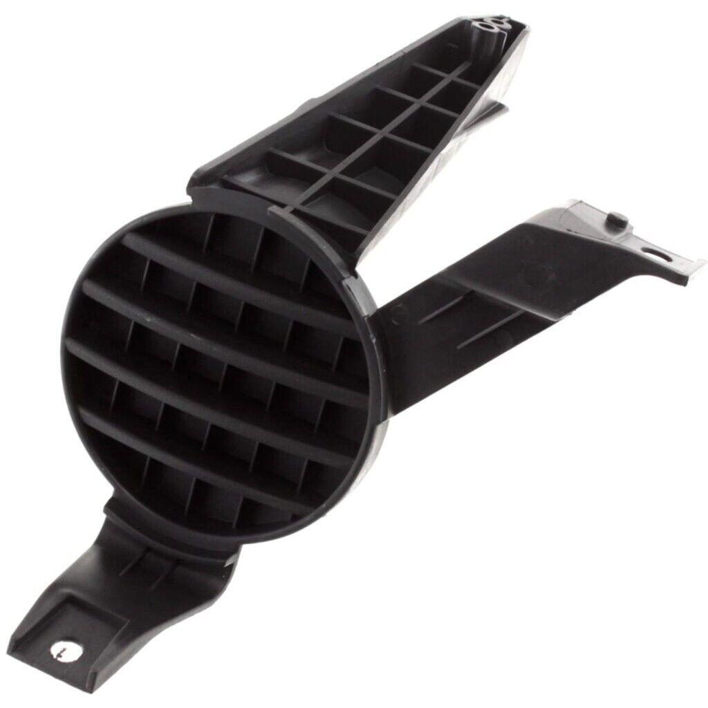 Cache de feu antibrouillard avant côté conducteur pour Saturn Vue 2008-2010, GM1038108