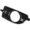 2010-2013 Buick Lacrosse Fog Lamp Bezel Front Driver Side Cxl/Cxs Models