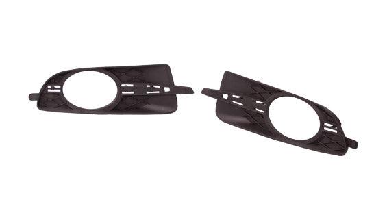 2010-2013 Buick Lacrosse Fog Lamp Bezel Front Driver Side Cxl/Cxs Models
