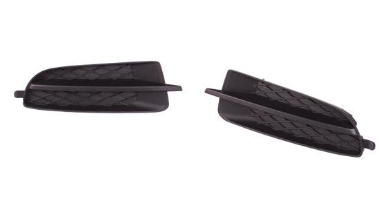 2010 Buick Allure Fog Lamp Cover Front Driver Side Cx Model