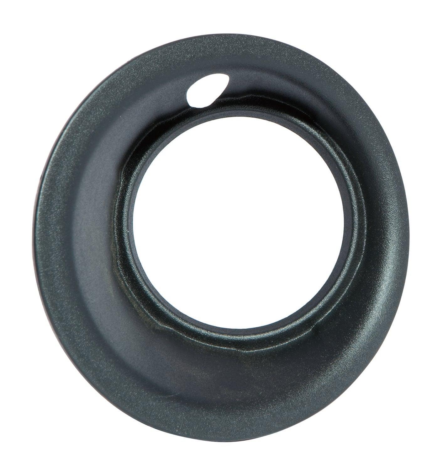 Enjoliveur de feu antibrouillard avant côté conducteur pour Chevrolet Camaro 2014-2015 sans crochets de remorquage, modèle LS/LT, GM1038161