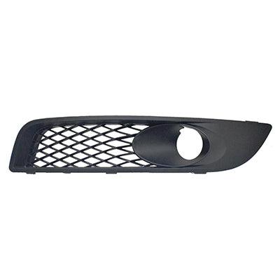 Enjoliveur de feu antibrouillard avant côté conducteur pour Chevrolet Impala Limited 2014-2016, modèle LT/LTZ, GM1038165
