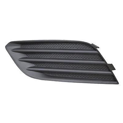 Cache de feu antibrouillard avant côté conducteur pour Buick Encore 2013-2016, GM1038171