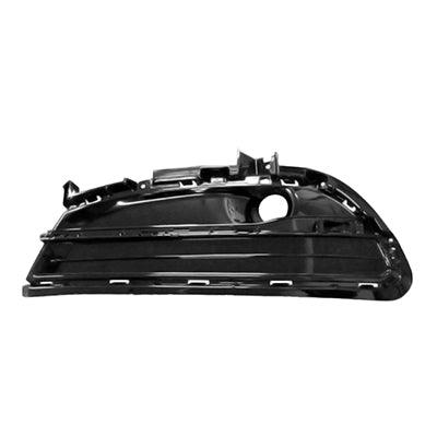 Cache de phare antibrouillard avant côté conducteur pour Buick Lacrosse 2017-2019, GM1038201