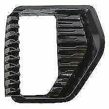 Enjoliveur de phare antibrouillard avant côté conducteur pour GMC Denali 1500 (2019-2021), GM1038258