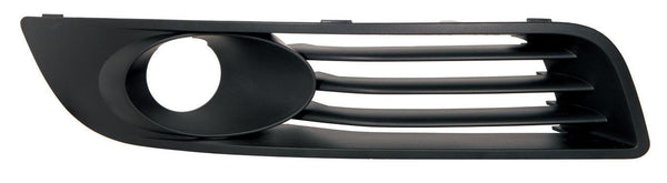 2006-2011 Chevrolet Impala Fog Lamp Bezel Front Passenger Side Lt/Ltz Model