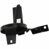 2008-2010 Saturn Vue Fog Lamp Cover Front Passenger Side