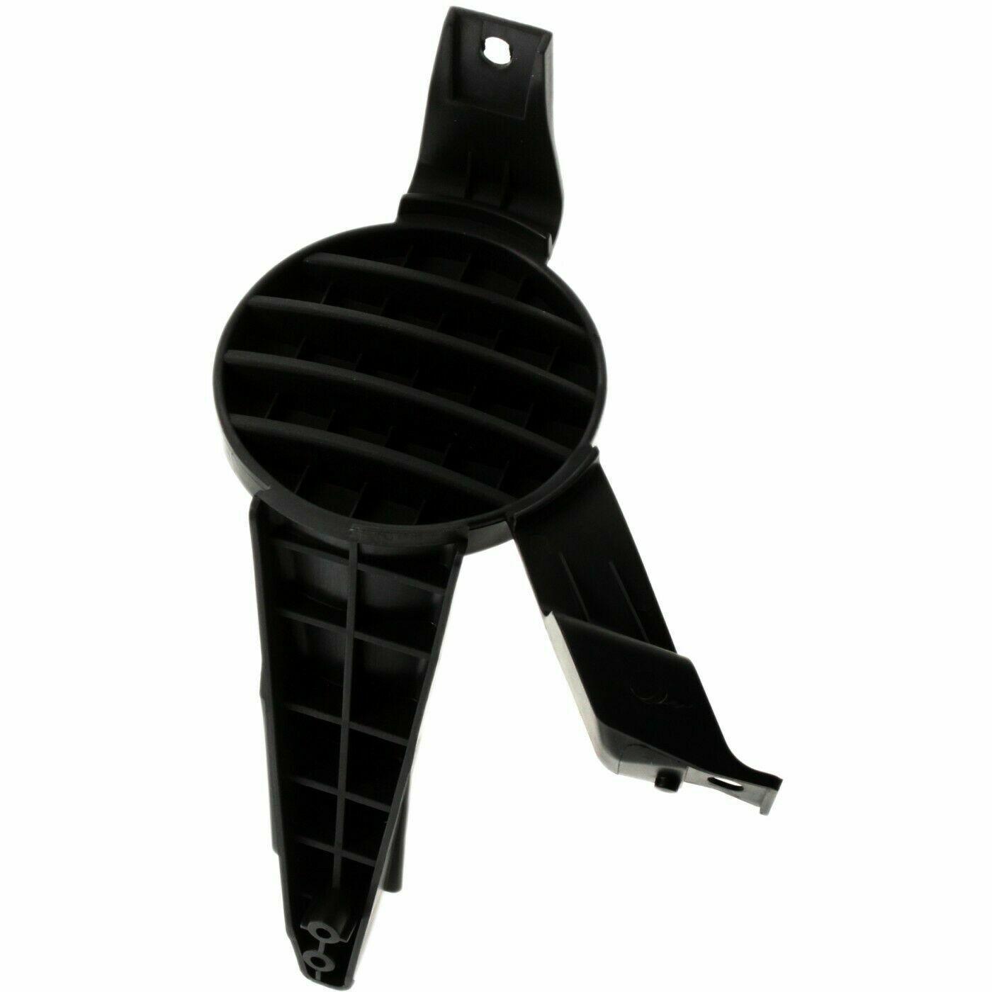 Cache de feu antibrouillard avant côté passager pour Saturn Vue 2008-2010, GM1039108