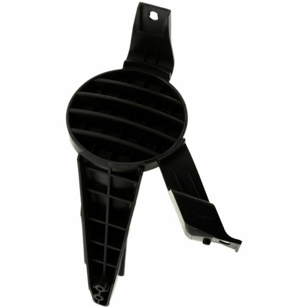 2012-2015 Chevrolet Captiva Fog Lamp Cover Front Passenger Side