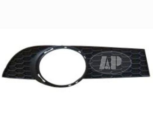 Enjoliveur de feu antibrouillard avant côté passager pour Chevrolet Aveo 5 2009-2011, GM1039116