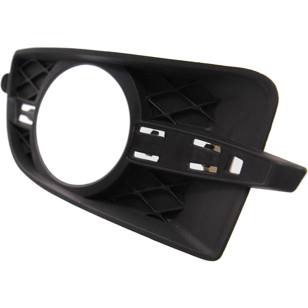 Enjoliveur de feu antibrouillard avant côté passager pour Buick Lacrosse 2010-2013, modèles CXL/CXS, GM1039120