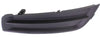 2011-2014 Chevrolet Cruze Fog Lamp Cover Front Passenger Side Exclude Rs Model