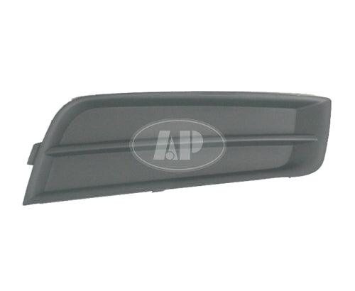 Cache de feu antibrouillard avant côté passager pour Chevrolet Cruze 2011-2014 (sauf modèle RS), GM1039130