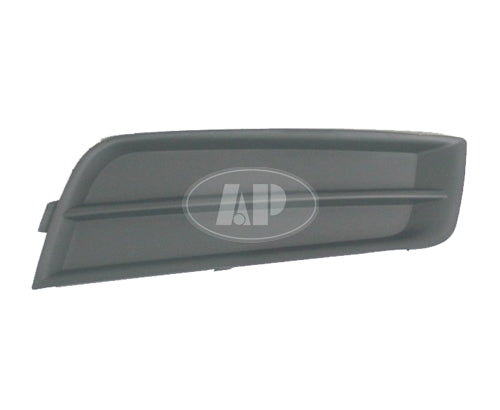 Cache antibrouillard avant droit pour Chevrolet Cruze 2011-2014 (sauf modèle RS), référence GM1039130U - Hunt Parts