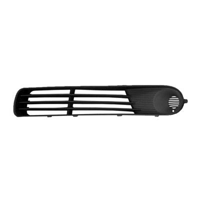Calandre inférieure côté passager pour Pontiac G6 2005-2009 sans feu antibrouillard, GM1039135