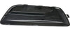 2013-2015 Chevrolet Malibu Fog Lamp Cover Front Passenger Side Matte Black