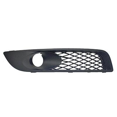 Enjoliveur de feu antibrouillard avant côté passager pour Chevrolet Impala 2012-2013, modèle LT/LTZ, GM1039165