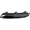 2014-2020 Chevrolet Impala Fog Lamp Bezel Front Passenger Side Ltz/Premier Exc Fleet Models