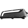 2014-2020 Chevrolet Impala Fog Lamp Bezel Front Passenger Side Ltz/Premier Exc Fleet Models