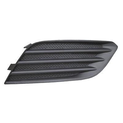 2013-2016 Buick Encore Fog Lamp Cover Front Passenger Side