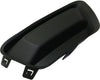 2015-2020 Chevrolet Colorado Fog Lamp Cover Front Passenger Side Exclude 17-20 Zr2/Zr2 Bison