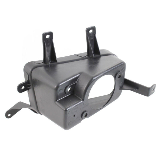 2015-2020 Gmc Yukon Denali Fog Lamp Bracket Front Passenger Side