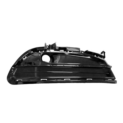Cache antibrouillard avant côté conducteur pour Buick Lacrosse 2017-2019 - Hunt Parts