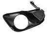 2017-2020 Chevrolet Sonic Sedan Fog Lamp Bezel Front Passenger Side