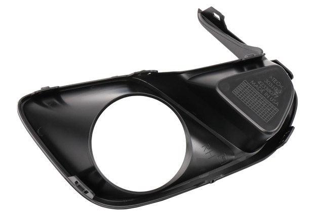 Enjoliveur de feu antibrouillard avant côté passager pour Chevrolet Sonic Sedan 2017-2020, GM1039202