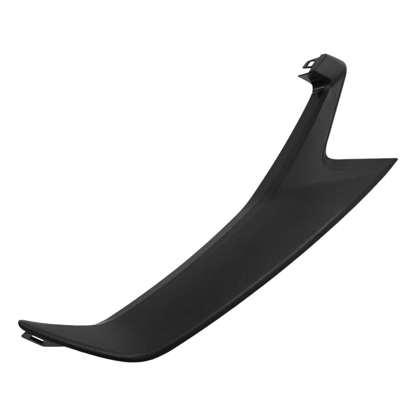 Moulure de calandre côté passager pour Chevrolet Camaro 2019-2024, GM1039243