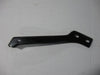 1997-2005 Buick Century Bumper Bracket Front