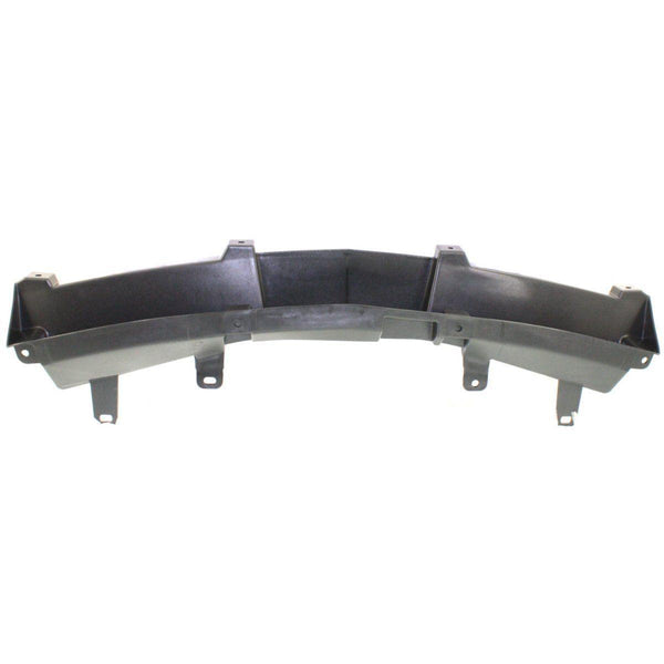 2005-2009 Chevrolet Equinox Bumper Support Front Plastic